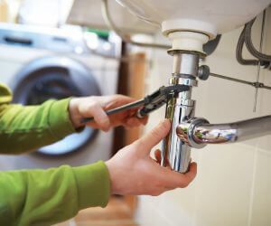 About Water Heater Repair LLC Middleville, MI